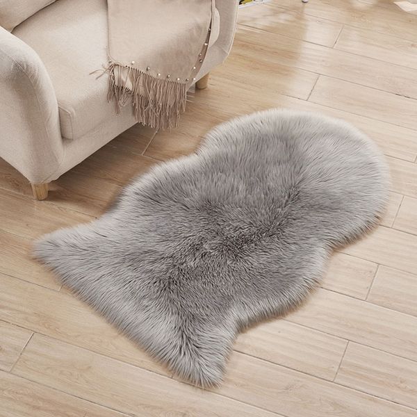 rectangular indoor door mat foot pad bathroom anti slip rugs kitchen hallway toilet non-slip carpets
rectangular indoor door mat foot pad bathroom anti slip rugs kitchen hallway toilet non-slip carpets