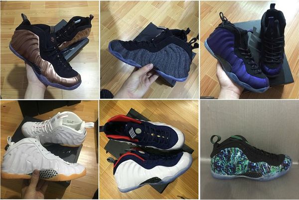 penny hardaway men shoes outdoors sports shoes sneakers training boots designer sneakers mens athletics casual shoe 40-47
penny hardaway men shoes outdoors sports shoes sneakers training boots designer sneakers mens athletics casual shoe 40-47