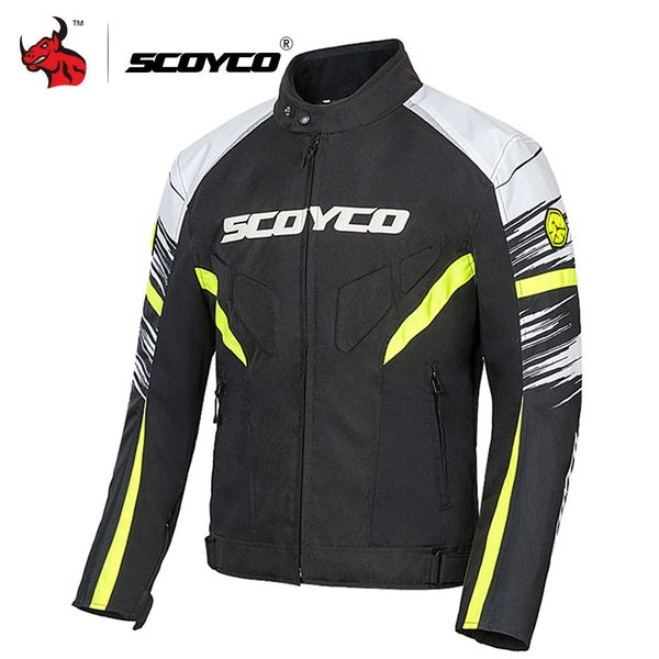 scoyco мотоцикл куртка мотоцикл езда куртки ветрозащитный мотоциклов всего тела защитное снаряжение осень зима мото одежда
scoyco мотоцикл куртка мотоцикл езда куртки ветрозащитный мотоциклов всего тела защитное снаряжение осень зима мото одежда