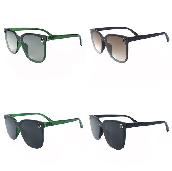 2020 fashion new sunglasses with polarzing polarized glasses outdoor sports eyeglasses light weight eyewear 20 1pcs lot reflective mirror#33, White;black
2020 fashion new sunglasses with polarzing polarized glasses outdoor sports eyeglasses light weight eyewear 20 1pcs lot reflective mirror#33, White;black