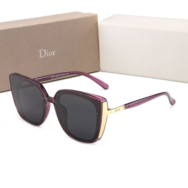 2020 ms international brand fashion sunglasses men luxury designer brand 1i cd mens sunglasses i1 uv400, Black
2020 ms international brand fashion sunglasses men luxury designer brand 1i cd mens sunglasses i1 uv400, Black