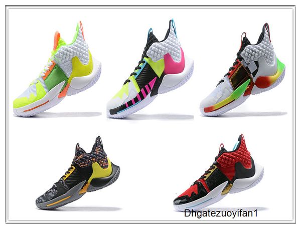 new arrival why not zer0.2 men basketball shoes russell westbrook super soaker white red black mens designer sneakers
new arrival why not zer0.2 men basketball shoes russell westbrook super soaker white red black mens designer sneakers