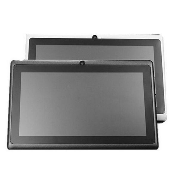 new 7 inch high resolution capacitive screen car dvd multimedia play tablet 4g memory dual camera support for android 5.1
new 7 inch high resolution capacitive screen car dvd multimedia play tablet 4g memory dual camera support for android 5.1