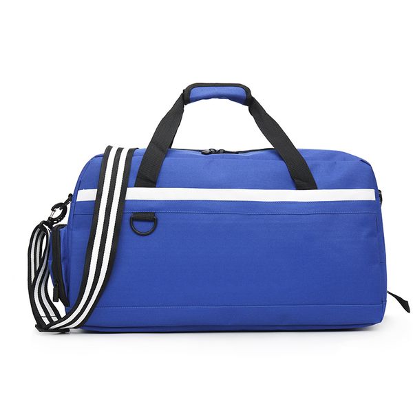 new designer duffel bags outdoor travel bags casual sport shoulder bags for kids adult
new designer duffel bags outdoor travel bags casual sport shoulder bags for kids adult