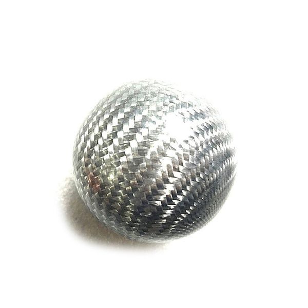 carbon fiber manual stick car gear shifts knob gear knob replacement head interior decor car styling accessories
carbon fiber manual stick car gear shifts knob gear knob replacement head interior decor car styling accessories