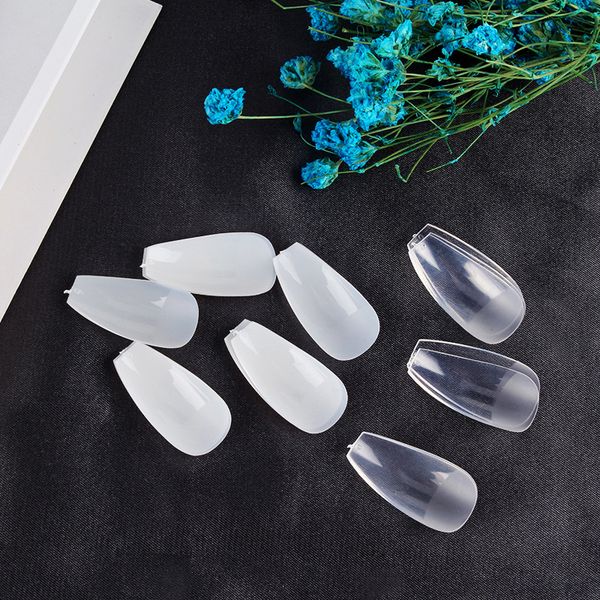 lidan 100pcs/box natural white acrylic french style false nail tips full cover nail art salon 10 sizes fake nails manicure tool, Red;gold
lidan 100pcs/box natural white acrylic french style false nail tips full cover nail art salon 10 sizes fake nails manicure tool, Red;gold