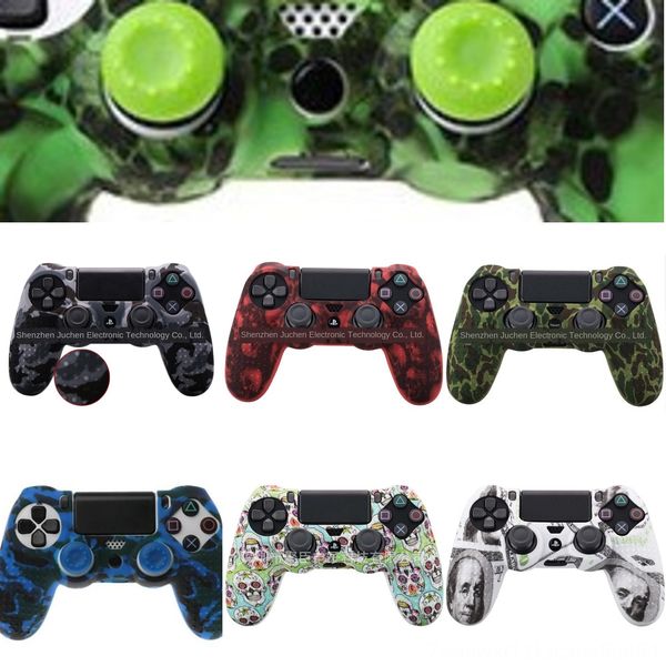 0ipor пс4 про 2й оболочки лицевой панели чехол замена для ди-джеев 4 контроллер dualshock 4 для pro 4.0 v2 в поколения корпус контроллера дл
0ipor пс4 про 2й оболочки лицевой панели чехол замена для ди-джеев 4 контроллер dualshock 4 для pro 4.0 v2 в поколения корпус контроллера дл