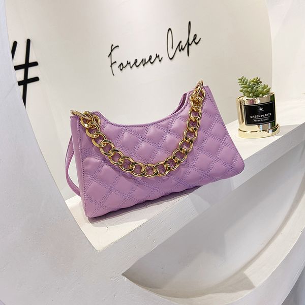 women leather handbags crossbody totes 2020 new fashion alligator big chain baguette lady's shoulder messenger bags
women leather handbags crossbody totes 2020 new fashion alligator big chain baguette lady's shoulder messenger bags