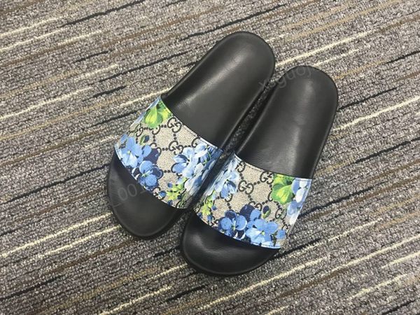 new fashion men women designer slides shoes summer wide flat slippery sandals slipper flip flop xshfbcl size 35-46, Black;grey
new fashion men women designer slides shoes summer wide flat slippery sandals slipper flip flop xshfbcl size 35-46, Black;grey