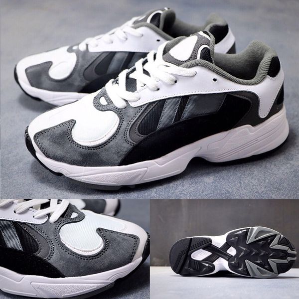 2019 mens luxury designer shoes originals 700 wave runner mauve inertia running shoes kanye west men women 700s v2 static sports seankers
2019 mens luxury designer shoes originals 700 wave runner mauve inertia running shoes kanye west men women 700s v2 static sports seankers