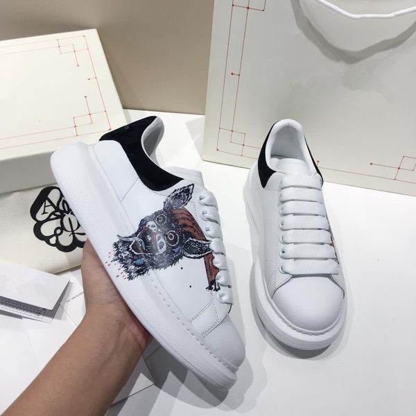 2021 latest fashion mens sneakers canvas suede calfskin shoes runway multicolor sneakers series sneakers women casual shoes, Black
2021 latest fashion mens sneakers canvas suede calfskin shoes runway multicolor sneakers series sneakers women casual shoes, Black