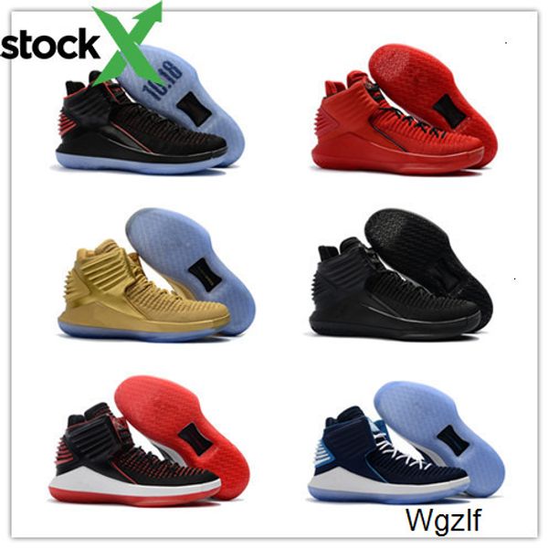 new with box 32 xxxii flight speed .18 men basketball shoes sports sneakers red fashion trainers with box size 7-12, Black
new with box 32 xxxii flight speed .18 men basketball shoes sports sneakers red fashion trainers with box size 7-12, Black