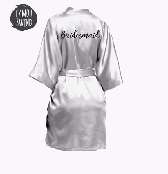 grey silver robe kimono bridal pajamas wedding robe bridesmaid matron maid honor of sister mother of the bride robes, Black;red
grey silver robe kimono bridal pajamas wedding robe bridesmaid matron maid honor of sister mother of the bride robes, Black;red