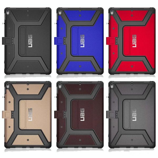 Для iPad Pro 9.7 10.5 Air2 Mini 2018 Anti Shock With Pen Holder Hign Quality Basketball Texture Flip Cover Case
Для iPad Pro 9.7 10.5 Air2 Mini 2018 Anti Shock With Pen Holder Hign Quality Basketball Texture Flip Cover Case