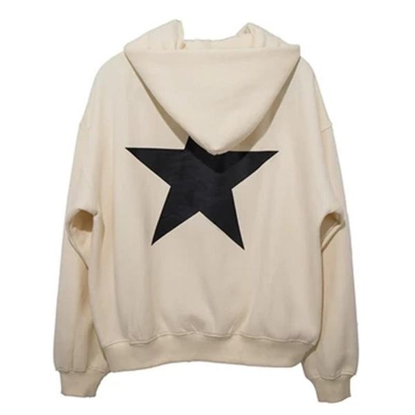 fear of god hoodies men women pullover fog essentials letter hoodie sweatshirt male hoodies black color elegant size s-xl
fear of god hoodies men women pullover fog essentials letter hoodie sweatshirt male hoodies black color elegant size s-xl