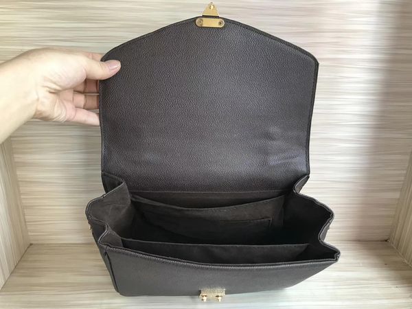 5pochette metis designer crossbody women l shoulder bag handbag ladies bag designer luxury fashion messenger bag paris old flower hand bags
5pochette metis designer crossbody women l shoulder bag handbag ladies bag designer luxury fashion messenger bag paris old flower hand bags