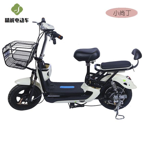 mini horse electric car two-wheel lithium battery electric bicycle battery car scooter manufacturer
mini horse electric car two-wheel lithium battery electric bicycle battery car scooter manufacturer