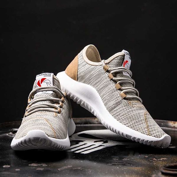fashion sneakers lightweight breathable men running shoes breathable male footwear lace up gym walking shoes big size 48
fashion sneakers lightweight breathable men running shoes breathable male footwear lace up gym walking shoes big size 48