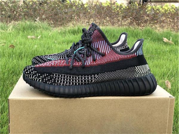 est originals v2 yecheil fw5190 yeezreel fx4130 men women running shoes 3m reflective primeknit black green authentic sneakers with box
est originals v2 yecheil fw5190 yeezreel fx4130 men women running shoes 3m reflective primeknit black green authentic sneakers with box