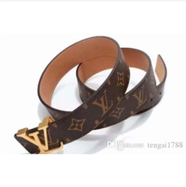 2019 new fat beautiful f designer brand fashion men's business belt buckle leather belt men ing, Black;brown
2019 new fat beautiful f designer brand fashion men's business belt buckle leather belt men ing, Black;brown