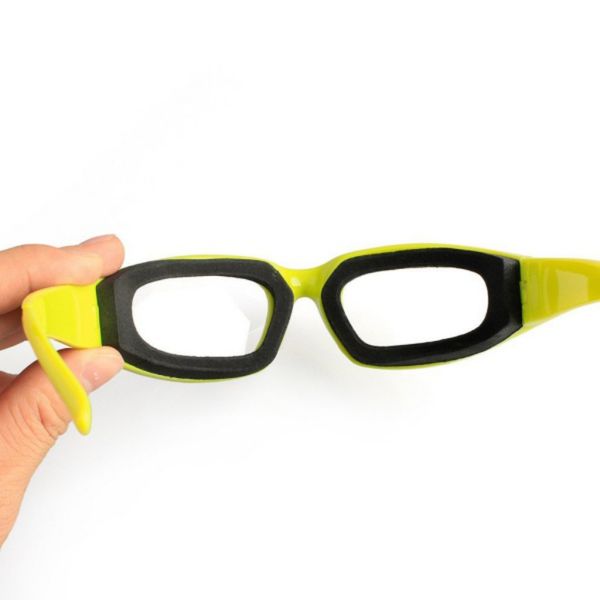 кухня лук goggles tear free нарезка резки разделочные мясорубки eye glasses protect полезные инструменты для домохозяйка
кухня лук goggles tear free нарезка резки разделочные мясорубки eye glasses protect полезные инструменты для домохозяйка