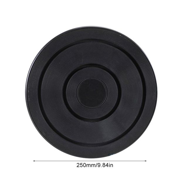 twisting waist thin waist reduction stomach foot massage portable exercise cardio fitness equipment
twisting waist thin waist reduction stomach foot massage portable exercise cardio fitness equipment