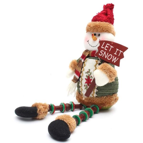 flannel ornaments christmas decoration elk home party feastival gifts lovely creative
flannel ornaments christmas decoration elk home party feastival gifts lovely creative