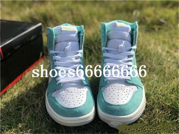 2019 new turbo green баскетбольная обувь 1 1s mens зеленый белый спортивная обувь мода открытый конструктор тренер кроссовки fdzhlzj, Black;red
2019 new turbo green баскетбольная обувь 1 1s mens зеленый белый спортивная обувь мода открытый конструктор тренер кроссовки fdzhlzj, Black;red