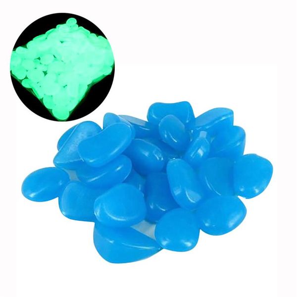 garden decor luminous stones glow in dark decorative pebbles outdoor fish tank decoration pebble rocks aquarium mix color
garden decor luminous stones glow in dark decorative pebbles outdoor fish tank decoration pebble rocks aquarium mix color