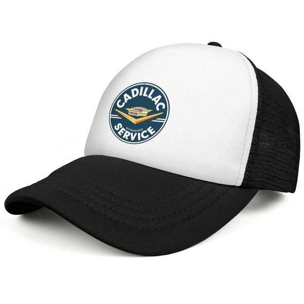 fashion cadillac service logo baseball cap cool personalized trucke hats la mothe vector line drawing jacks cadillacb black gold, Blue;gray
fashion cadillac service logo baseball cap cool personalized trucke hats la mothe vector line drawing jacks cadillacb black gold, Blue;gray