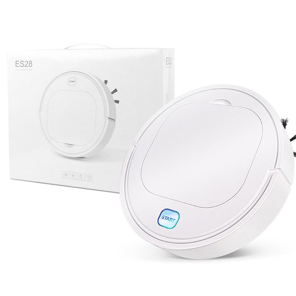 lazy man household automatic sweeping robot automatic steering cleaner charging model smart charging vacuum cleaner
lazy man household automatic sweeping robot automatic steering cleaner charging model smart charging vacuum cleaner