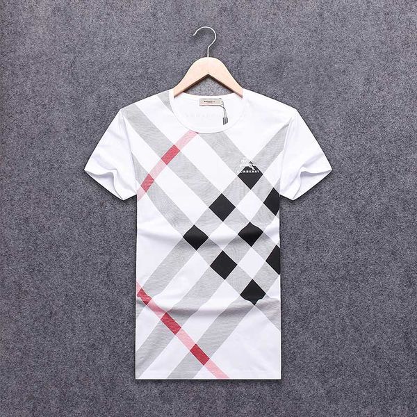 Дизайн Топы Футболка Мужская Одежда Хип-Хоп Футболки 2019 Летняя Мода Tide Высокого К
Дизайн Топы Футболка Мужская Одежда Хип-Хоп Футболки 2019 Летняя Мода Tide Высокого К