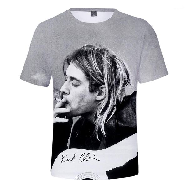 short sleeve teenagers american hiphop singer 3d print tshirt summer designer crew neck street style tees males, White;black
short sleeve teenagers american hiphop singer 3d print tshirt summer designer crew neck street style tees males, White;black