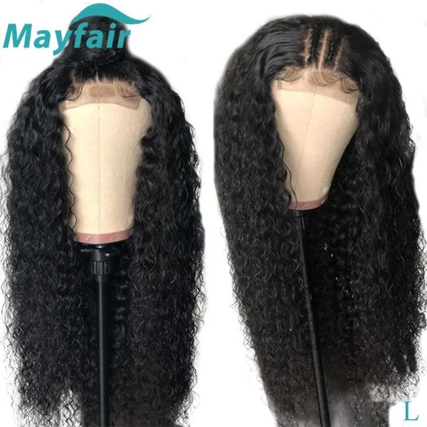 13x4 lace front wig peruvian curly lace front human hair wigs pre plucked 150% mayfair remy human hair wigs for women baby, Black;brown
13x4 lace front wig peruvian curly lace front human hair wigs pre plucked 150% mayfair remy human hair wigs for women baby, Black;brown
