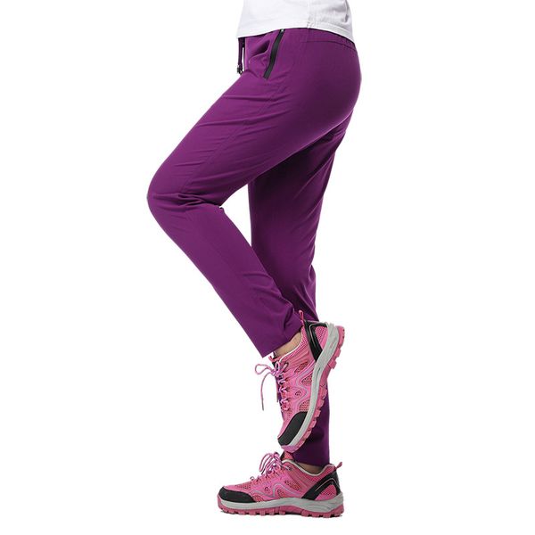 summer new elastic trousers men loose straight four-sided elastic hiking pants outdoor quick-drying pants male, Black;green
summer new elastic trousers men loose straight four-sided elastic hiking pants outdoor quick-drying pants male, Black;green