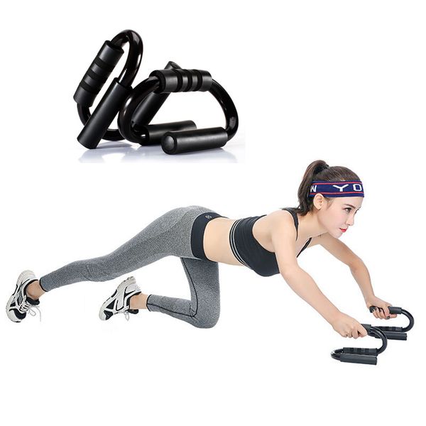 push-ups stands home s shape fitness push up bars chest muscle expansion exercise holder training equipment aluminium apparatuur
push-ups stands home s shape fitness push up bars chest muscle expansion exercise holder training equipment aluminium apparatuur