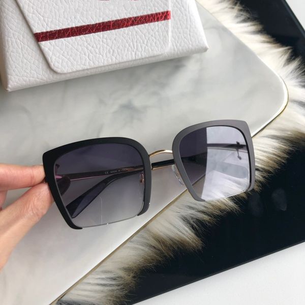 new fashion women sunglasses sf138 men sunglasses simple and generous men sun glasses outdoor uv400 protection eyewear with case, White;black
new fashion women sunglasses sf138 men sunglasses simple and generous men sun glasses outdoor uv400 protection eyewear with case, White;black