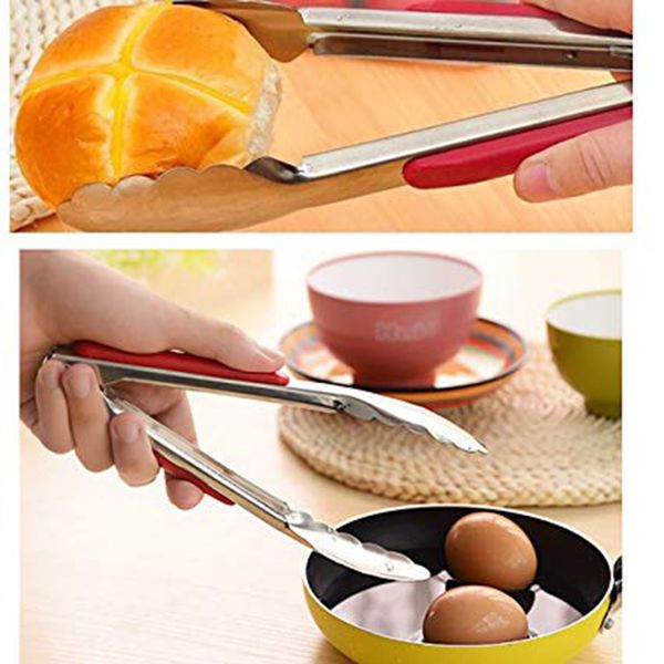 barbecue kitchen tongs stainless steel forceps tweezers long straight roasting clamp stainless steel scissors type grilled
barbecue kitchen tongs stainless steel forceps tweezers long straight roasting clamp stainless steel scissors type grilled