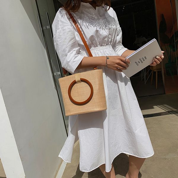 н-нђѬок дл женин олом ков ђмки лео кан ђмки плеа покђпка коелек п
н-нђѬок дл женин олом ков ђмки лео кан ђмки плеа покђпка коелек п