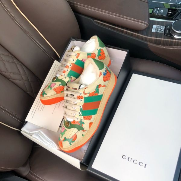 women's shoes fashion low-casual flat sneakers luxury casual low-sports women's shoes original shoe box, Black
women's shoes fashion low-casual flat sneakers luxury casual low-sports women's shoes original shoe box, Black