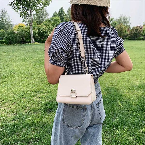 summer new lady small square bag 2020 simple solid color shoulder chains bag temperament wild daily girl green black white
summer new lady small square bag 2020 simple solid color shoulder chains bag temperament wild daily girl green black white