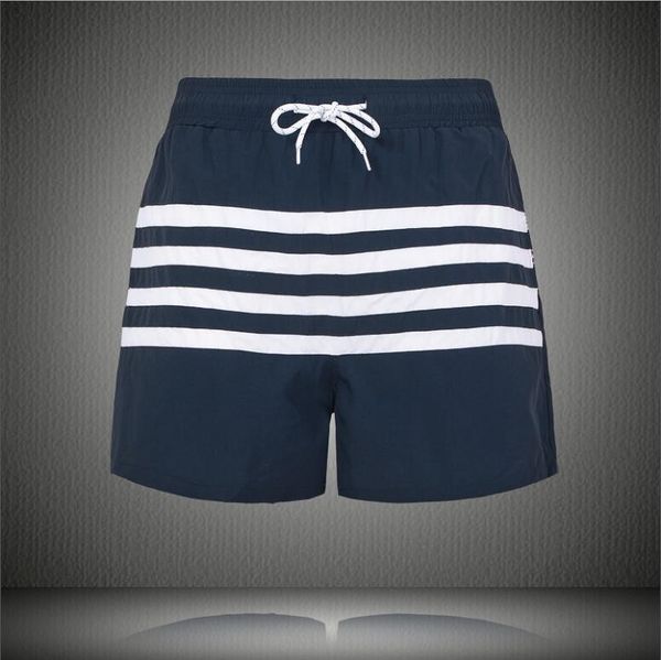 2020 new pl52386 summer men's shorts casual elastic band youth fashion trend color mens beach short pants thin style fitness, White;black
2020 new pl52386 summer men's shorts casual elastic band youth fashion trend color mens beach short pants thin style fitness, White;black