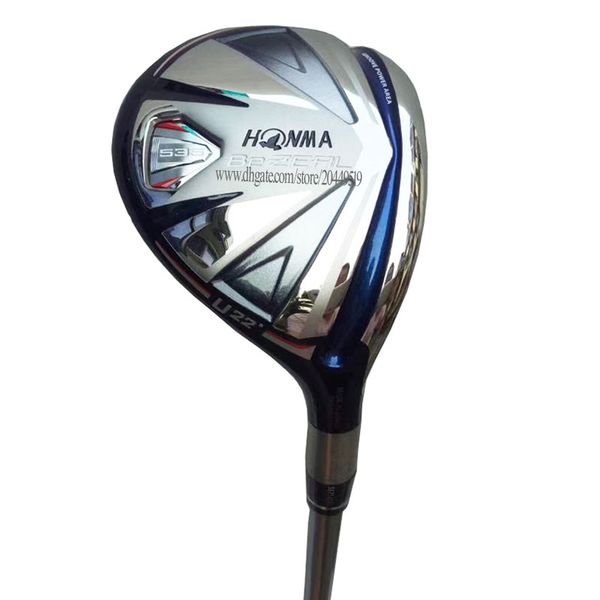 новые гольф-клубы honma bezeal 525 гольф гибриды u25 или u22 u25 r гольф дерево графитовый вал и клюшки головной убор бесплатная доставка
новые гольф-клубы honma bezeal 525 гольф гибриды u25 или u22 u25 r гольф дерево графитовый вал и клюшки головной убор бесплатная доставка