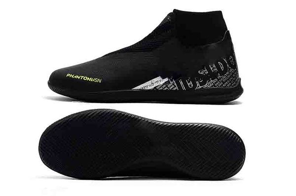 mens high football waterproof futsal phantom vison academy df ic tf soccer shoes original phantom vision indoor turf soccer cleats 
mens high football waterproof futsal phantom vison academy df ic tf soccer shoes original phantom vision indoor turf soccer cleats