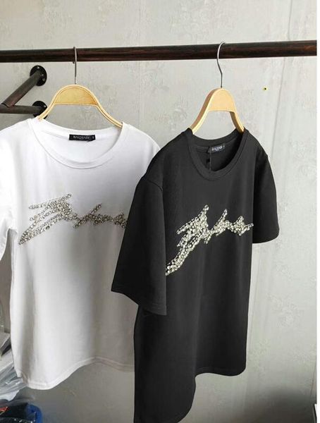 Camisetas a147cc741 
Camisetas a147cc741