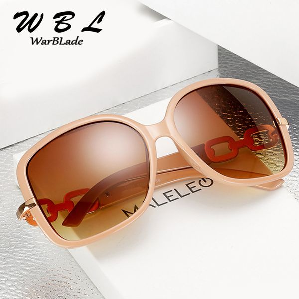 2019 vintage square cat eye sunglasses women oversized gradient black grey rhinestone sun glasses female uv400, White;black
2019 vintage square cat eye sunglasses women oversized gradient black grey rhinestone sun glasses female uv400, White;black