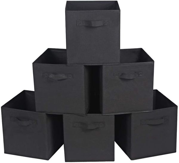 кан кан бђнкеѬ дл Ѭанени, кладне кђбики Ѭанени оѬганизаоѬ коѬзин
кан кан бђнкеѬ дл Ѭанени, кладне кђбики Ѭанени оѬганизаоѬ коѬзин