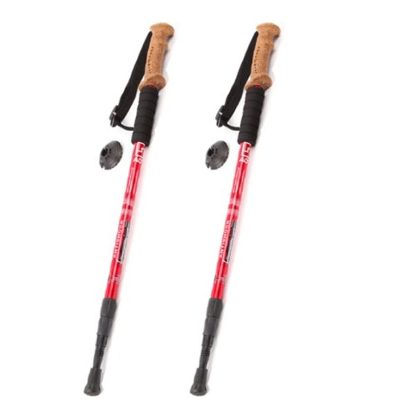 outdoor walking sticks adjustable trekking poles climbing walking canes hiking sticks with anti-slip handle
outdoor walking sticks adjustable trekking poles climbing walking canes hiking sticks with anti-slip handle