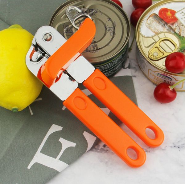 originality stainless steel eight figure can opener sellers bottle opener kitchen small tool beer take
originality stainless steel eight figure can opener sellers bottle opener kitchen small tool beer take