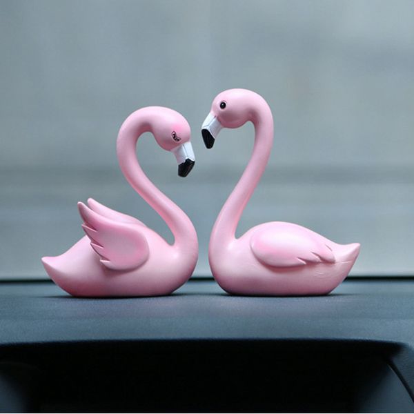 car, creative, cute, girls, interior decorations, cake crafts, decorations, flamingos
car, creative, cute, girls, interior decorations, cake crafts, decorations, flamingos